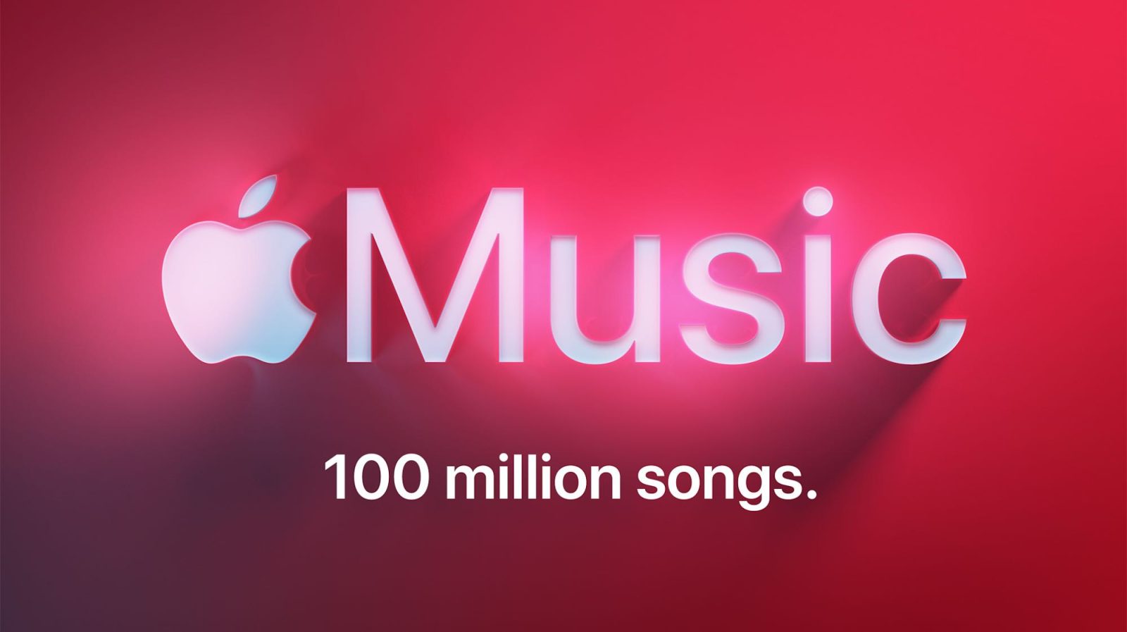 воспроизведение музыки Apple без пауз
