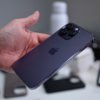 Apple продает iPhone со скидкой на фестиваль 618 в Китае