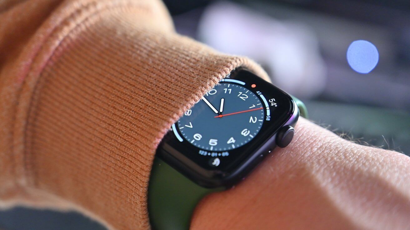 «Бесплатные» Apple Watch стали дорогостоящими для одного пользователя Verizon