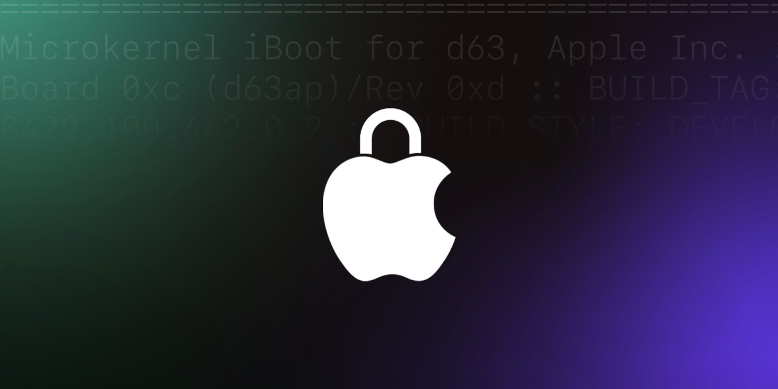 Эксплойт macOS, обнаруженный Microsoft, может обойти защиту целостности системы