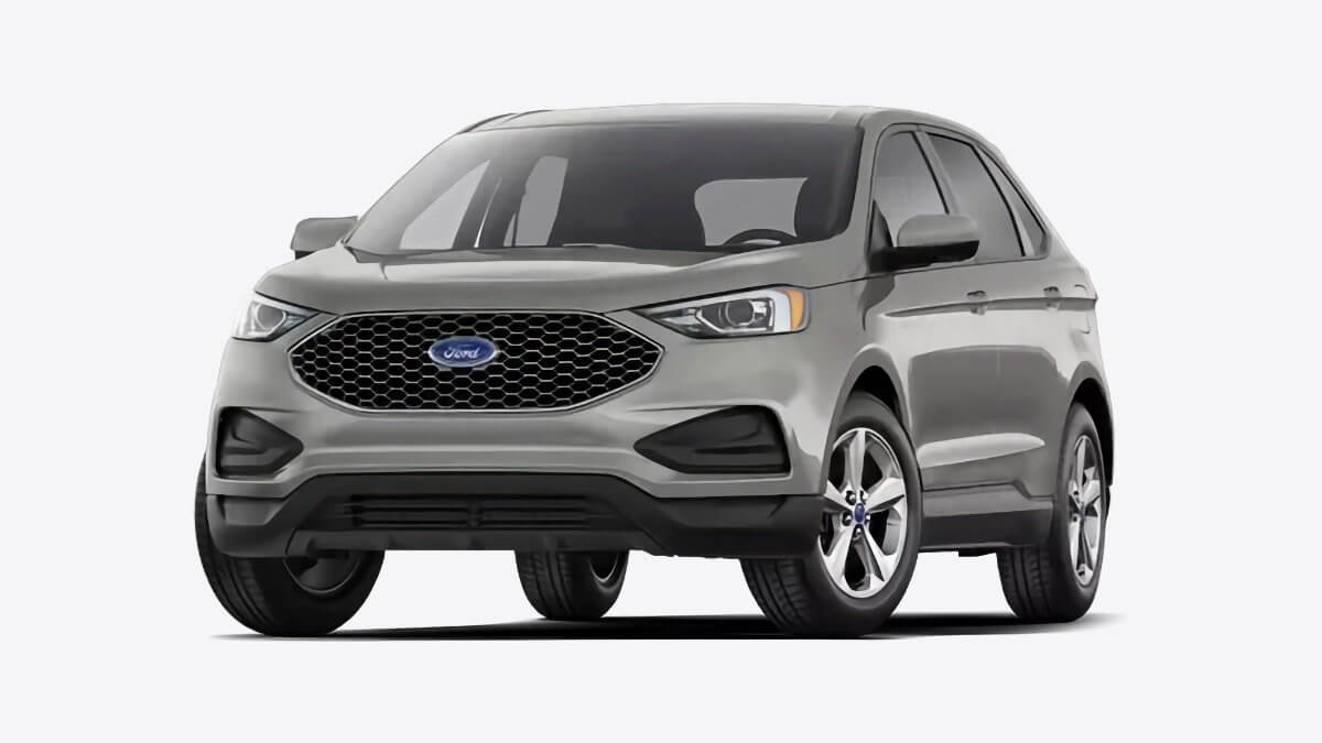 Ford будет придерживаться CarPlay от Apple, несмотря на поэтапный отказ от GM