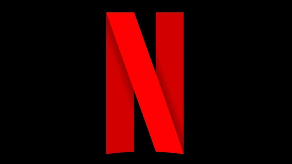 Netflix уведомляет пользователей из США о запрете обмена паролями