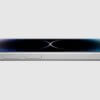 Новое соотношение сторон ожидается для моделей iPhone 16 Pro