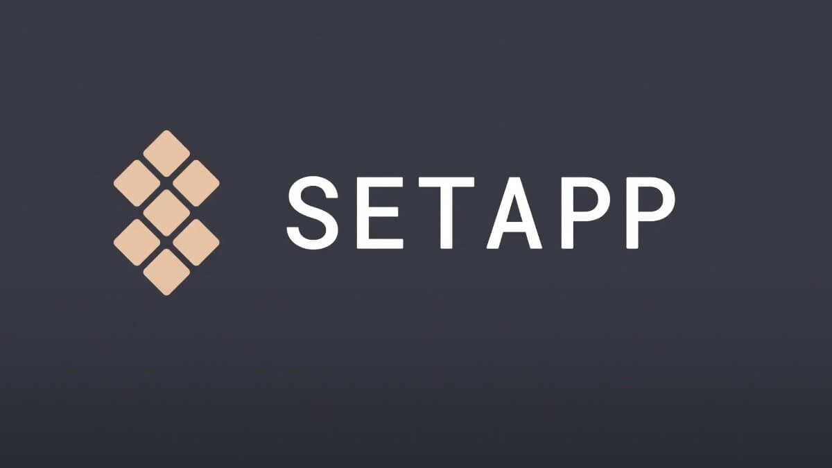 Расширяйте свои приложения и экономьте деньги с новым семейным планом Setapp