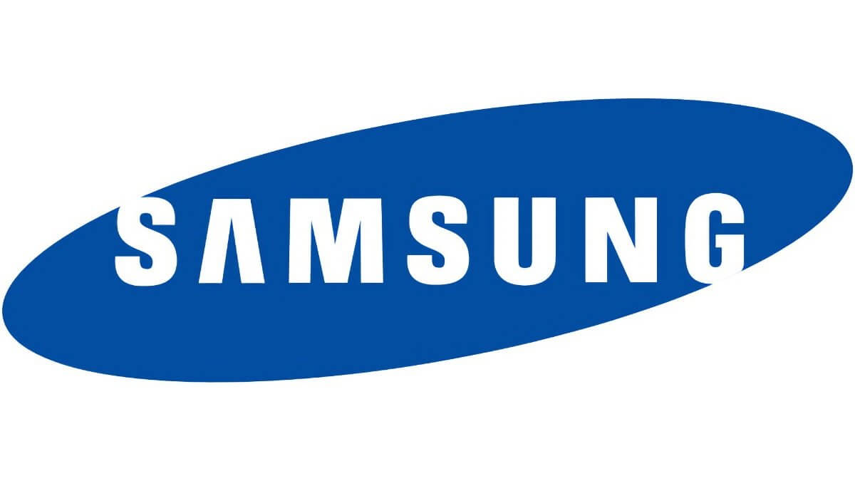 Samsung отказывается от планов по переключению поиска по умолчанию на Bing