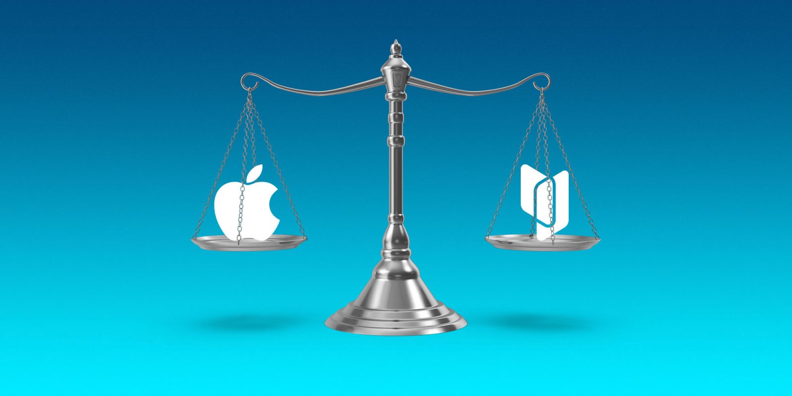 Суд США постановил, что Corellium не нарушает авторские права Apple на виртуальные машины iOS