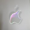 Как увидеть пасхалку Apple WWDC AR