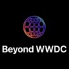Apple рассказывает о событиях Beyond WWDC, которые состоятся на этой неделе