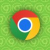 Chrome добавляет специальный пользовательский интерфейс Google Password Manager