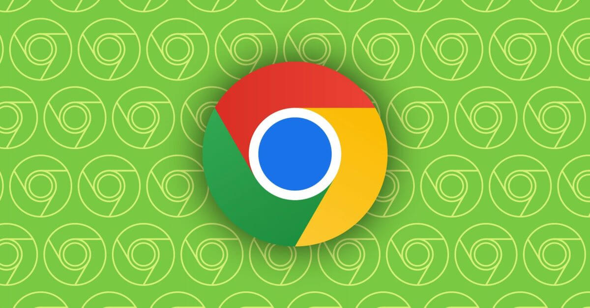 Chrome добавляет специальный пользовательский интерфейс Google Password Manager
