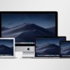 Intel Mac может не получать обновления macOS намного дольше
