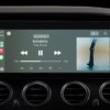 CarPlay в iOS 17: Apple Music SharePlay, обновления дизайна, новые обои
