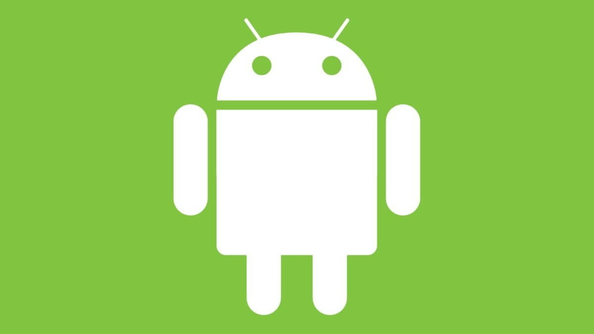 Android страдает от ложных срабатываний при вызове службы экстренной помощи