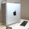 Для кого предназначен Apple Silicon Mac Pro?