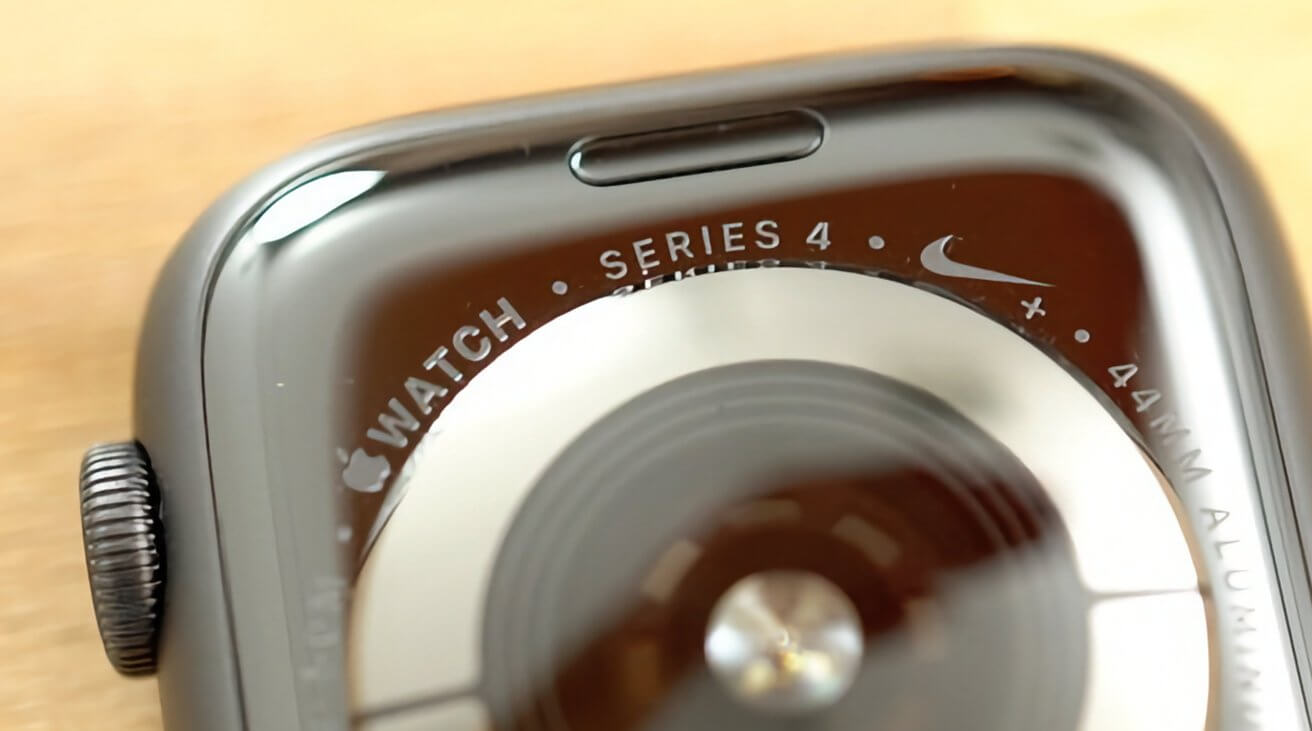 Какие Apple Watch будут работать с watchOS 10?