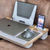 Комфорт и удобство для пользователей MacBook