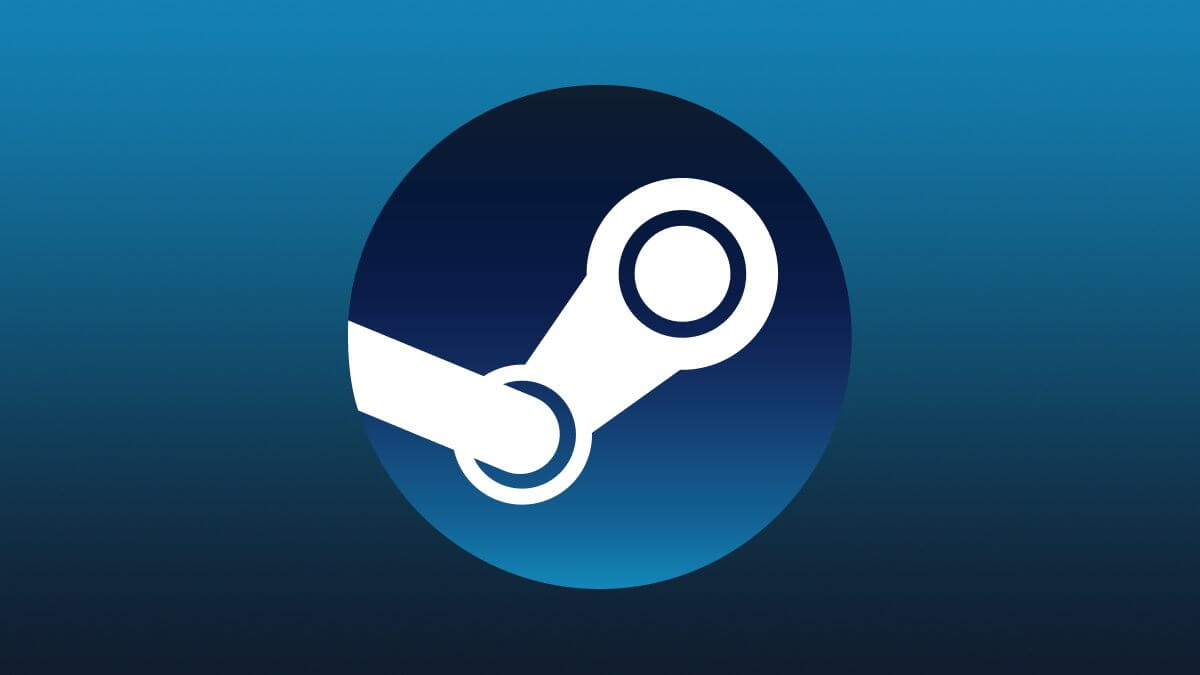 Обновление Steam содержит новые функции и аппаратное ускорение Mac