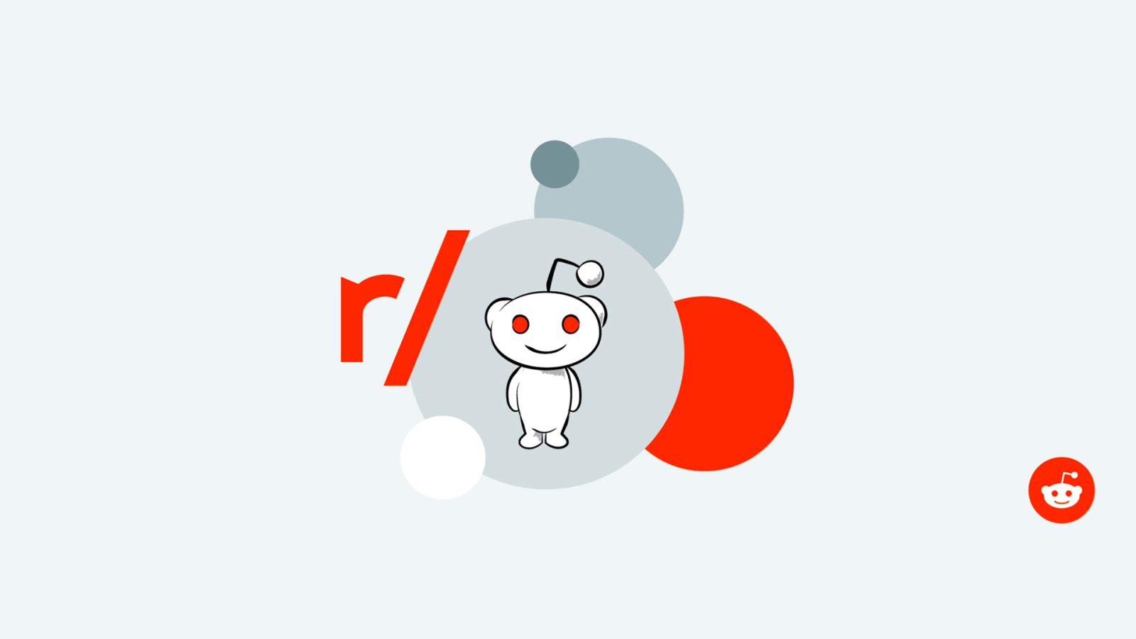 Reddit анонсирует новую платформу для разработчиков с ресурсами для сторонних расширений
