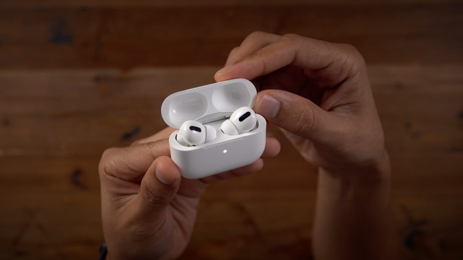 Какого цвета аирподсы. Наушники аирподс 2. Наушники эпл аирподс. Apple AIRPODS Pro 2. Наушники аирподс 3.