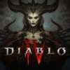 Вупи Голдберг возмущена тем, что Diablo IV пропускает геймеров на Mac