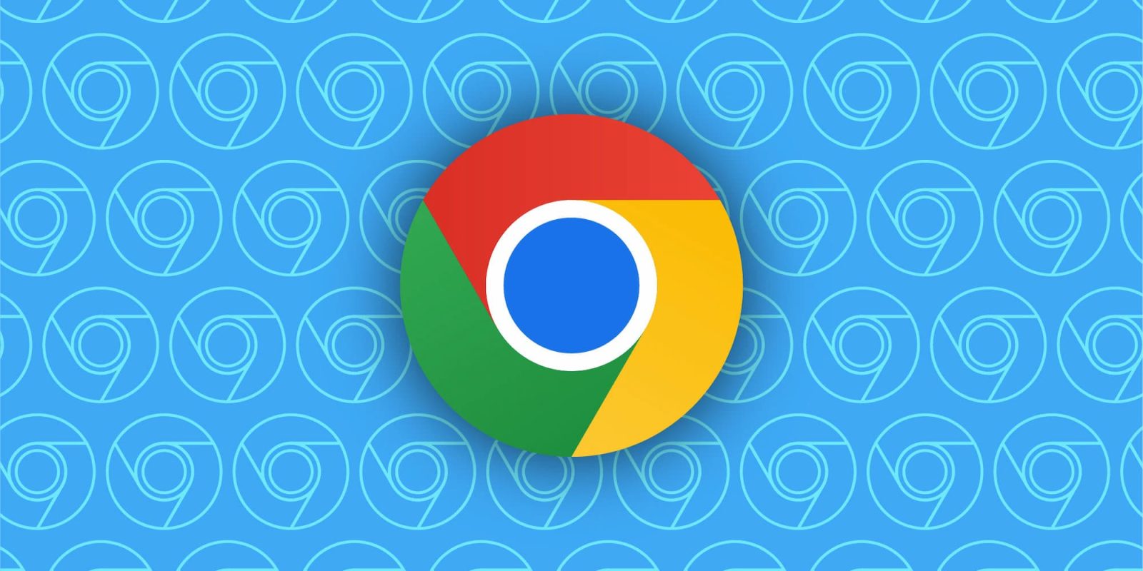 Google Chrome теперь позволяет пользователям добавлять веб-приложения в iOS