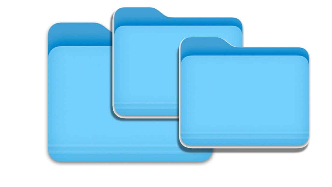 plastic-stick-file-folder-for-storing-documents-at-rs-7-piece-in-vadodara