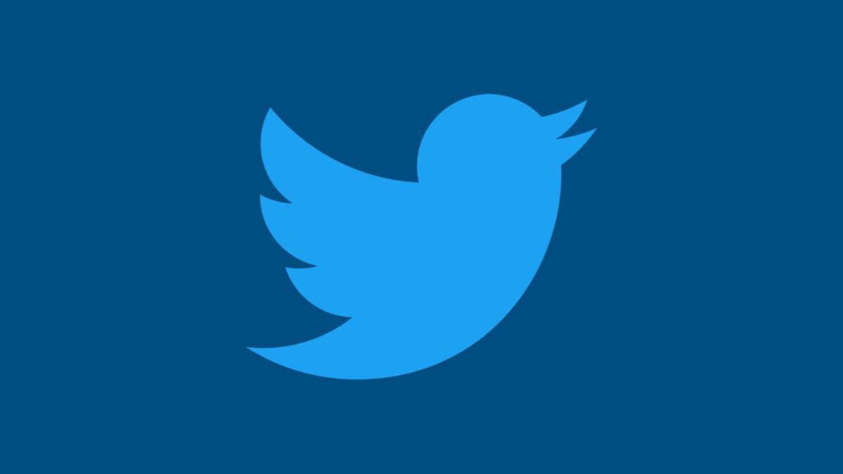 Как удалить учетную запись Twitter на iOS и в Интернете