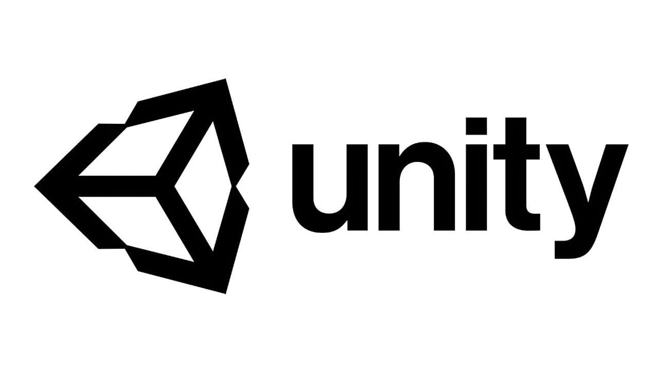 Unity запускает программу для создания игр для Vision Pro