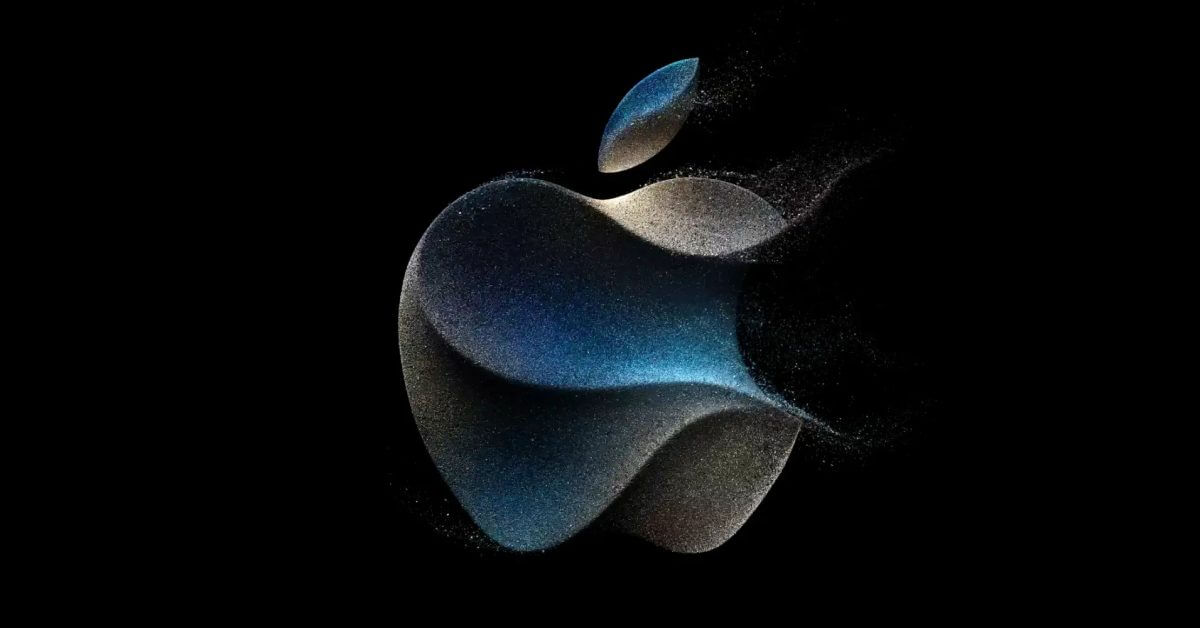 Сентябрьское мероприятие Apple: iPhone 15, новые Apple Watch и многое другое