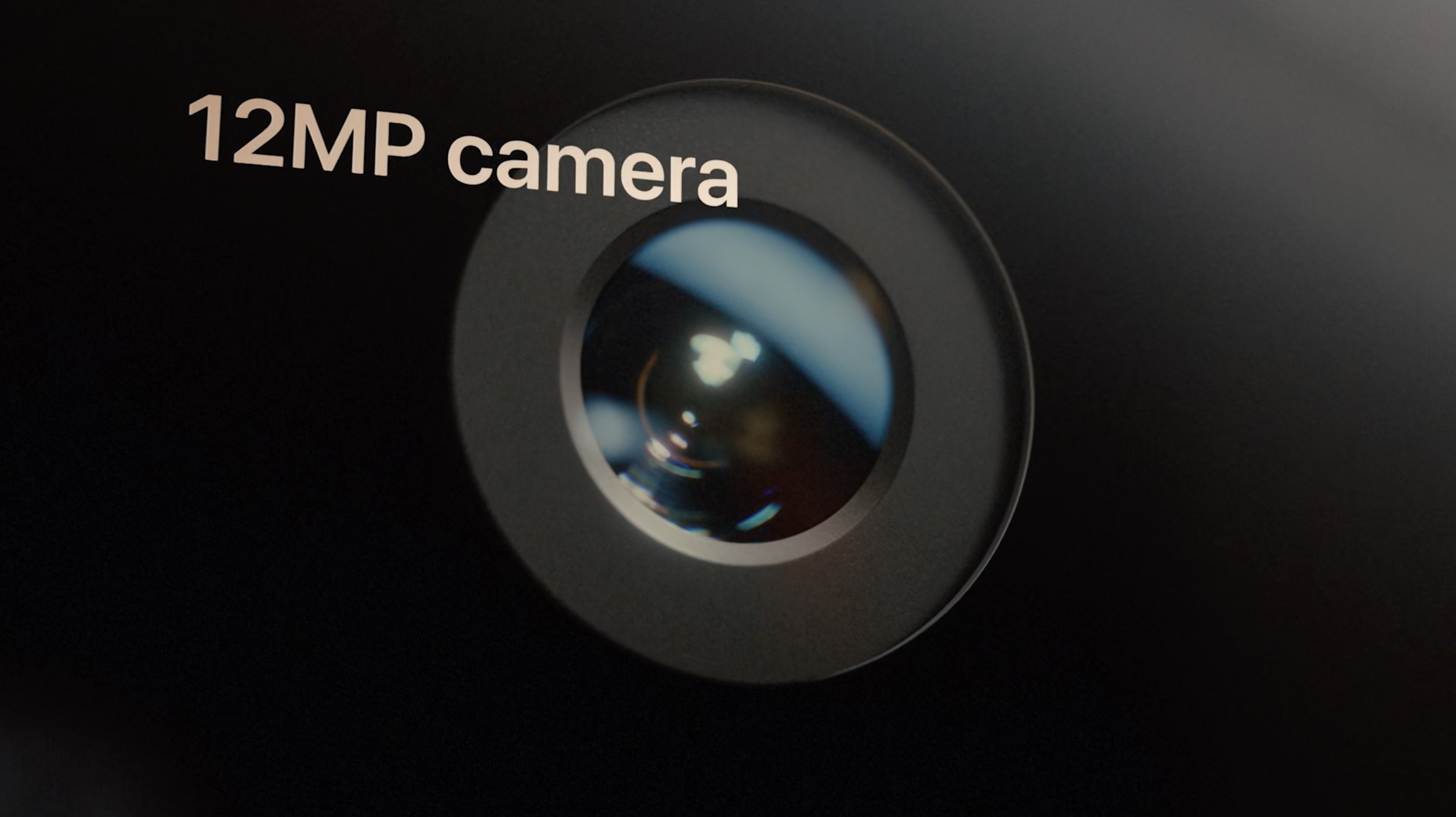 Дисплей Apple Studio против LG UltraFine и Pro Display — камера и звук