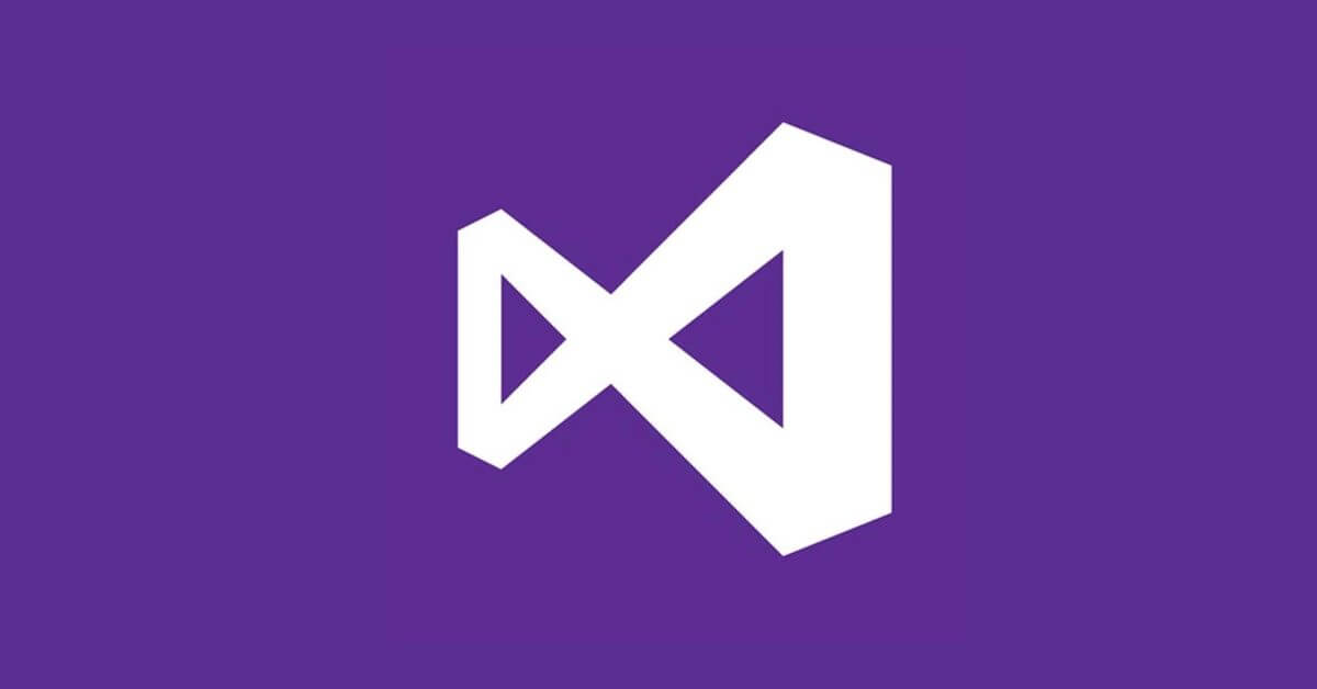 Microsoft прекращает выпуск Visual Studio для Mac после капитального ремонта