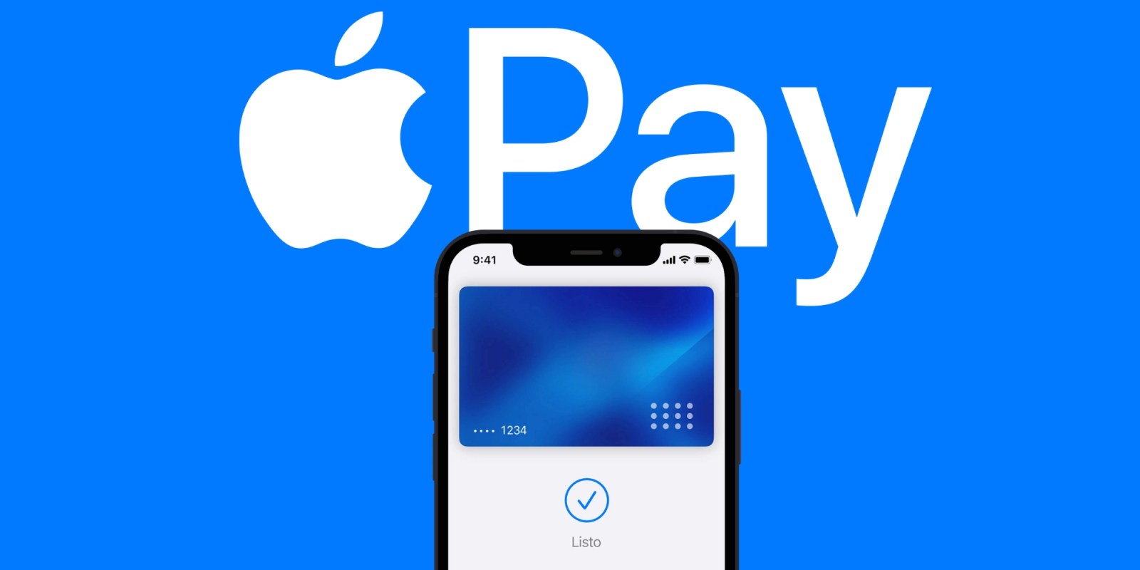 apple-pay-launches-in-chile-after-expansion-in-vietnam-gamingdeputy