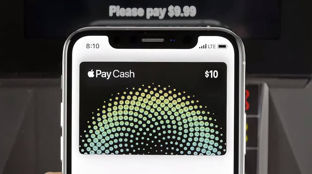 apple-calls-for-changes-to-australian-wallet-payment-rules-gamingdeputy