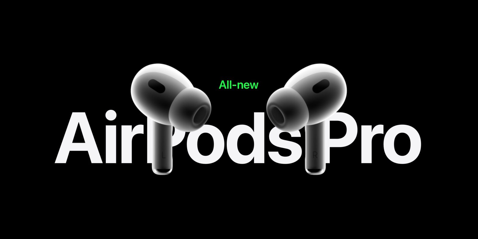 AirPods-Pro-2