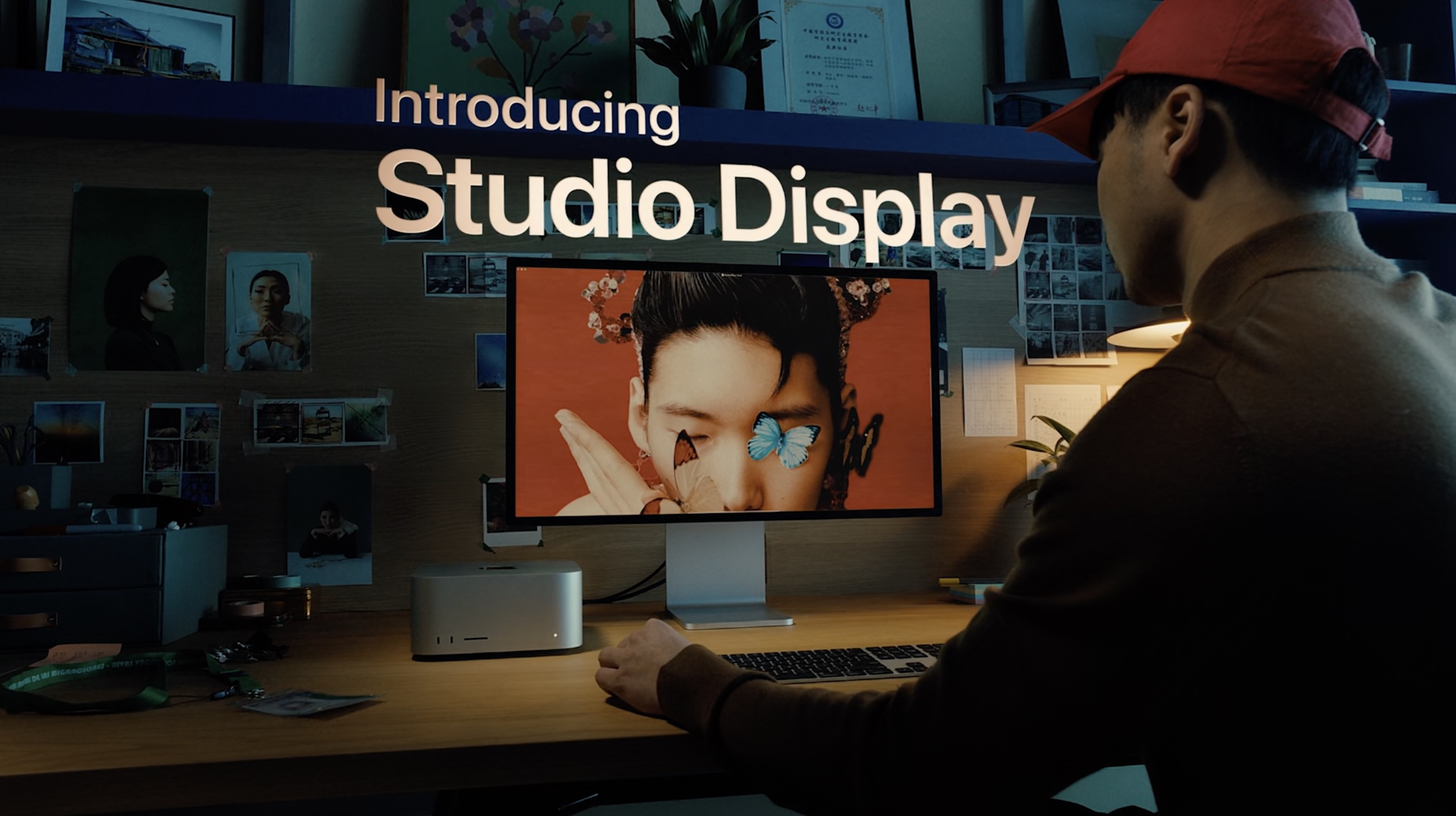Выпуск Apple Studio Display против LG UltraFine и Pro Display XDR