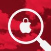 iOS 16.6.1 исправляет эксплойт нулевого дня, используемый шпионским ПО Pegasus