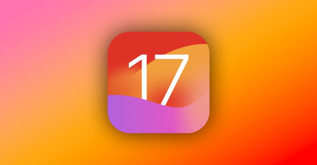 Топ-10 функций, которые стоит попробовать в iOS 17