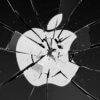 Apple теряет 20-летний титул единственного победителя Американского индекса удовлетворенности