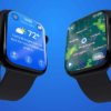 В Carrot Weather обновлены Apple Watch, виджеты iPhone StandBy и многое другое