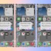 Рейтинг ремонтопригодности iPhone 14 iFixit упал из-за спаривания деталей