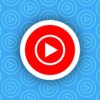 YouTube Music для iPhone получит постоянный мини-плеер с AirPlay