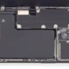 Видео о разборке iPhone 15 Pro демонстрирует новый дизайн корпуса, чип A17 Pro и многое другое