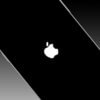 Ошибка обновления iOS 17: что делать, если вы застряли на логотипе Apple во время настройки iPhone 15