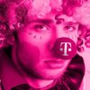 T-Mobile пострадала от третьей крупной утечки данных за 12 месяцев