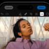 Pixelmator обещает полную поддержку HDR в Photomator на iPhone 15 [Video]