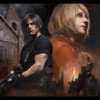 Resident Evil Village появится на iPhone 15 Pro и iPad M1+ в следующем месяце