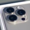 Камера iPhone 15 Pro Max прошла тесты вторыми в общем зачете