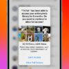Как ограничить доступ к приложениям iPhone Photos для приложений с iOS 17