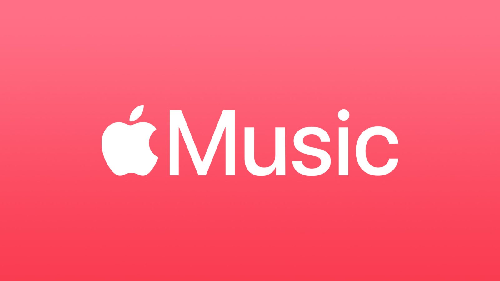 Apple Music 4.5 для Android получает новые виджеты в стиле iOS 17 и многое другое
