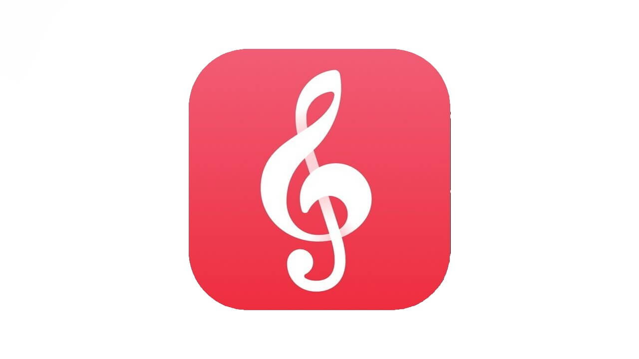 Apple Music приобретает знаменитый классический лейбл BIS Records